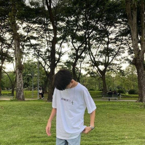 แชท หาเพื่อนคุย, หาเพื่อนเที่ยว ที่อยู่ ชลบุรี