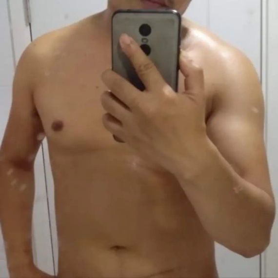 แชท หาเพื่อนคุย  ที่อยู่  อุบลราชธานี