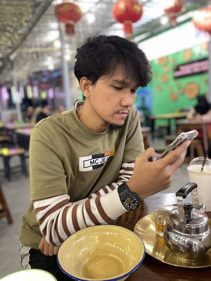 แชท หาแฟน, หาเพื่อนเที่ยว 