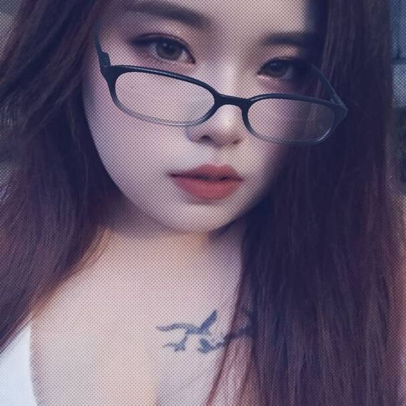 แชท หาเพื่อนคุย, หาเพื่อนเที่ยว  ที่อยู่  ภูเก็ต