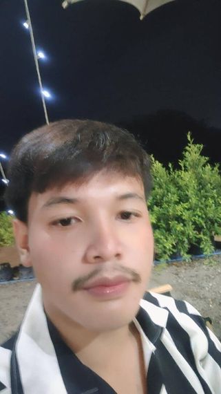 แชท หาแฟน, หาเพื่อนคุย 