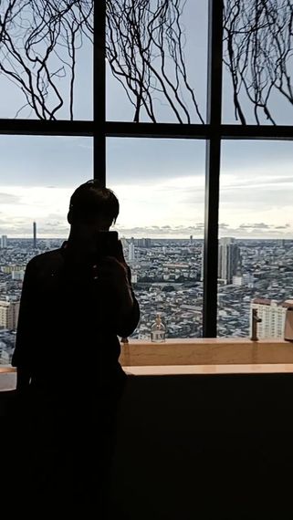 แชท หาแฟน, โสด  ที่อยู่  นครปฐม