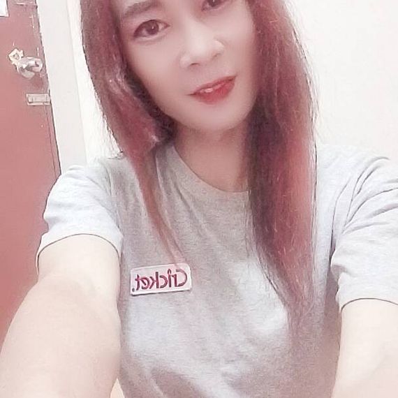 แชท หาเพื่อนคุย, หากิ๊ก 