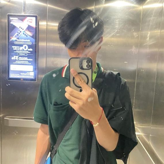 chat looking for friends  from Bangkok