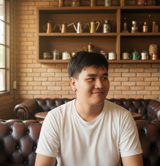 chat find love, chat 