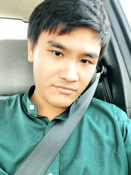 แชท หาแฟน, หาเพื่อนคุย 