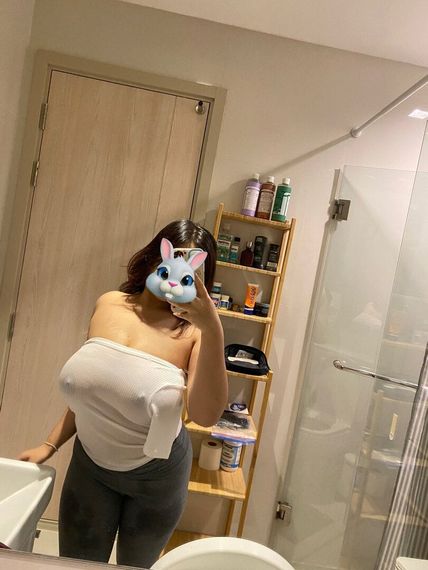 chat hangout, find 2nd love 