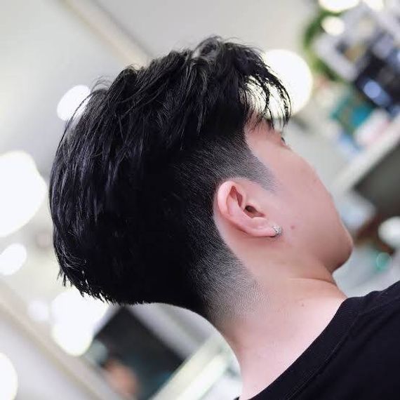 แชท หาเพื่อนคุย, หาเพื่อนเที่ยว 