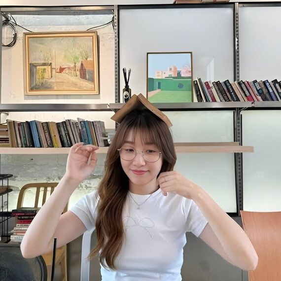แชท หาแฟน, หาเพื่อนคุย