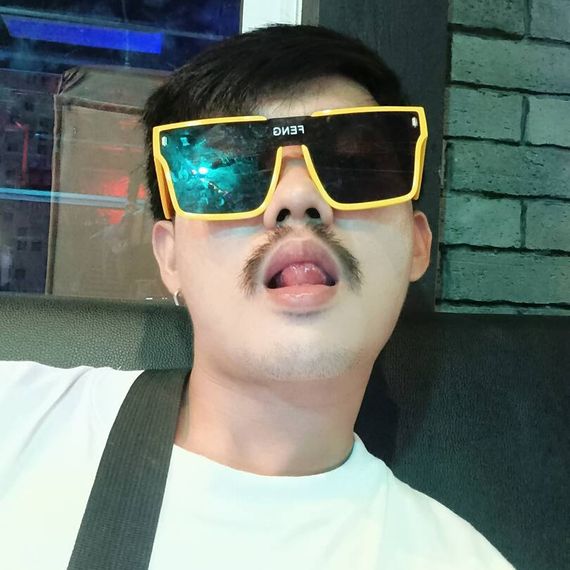 แชท หาแฟน, หาเพื่อนคุย 