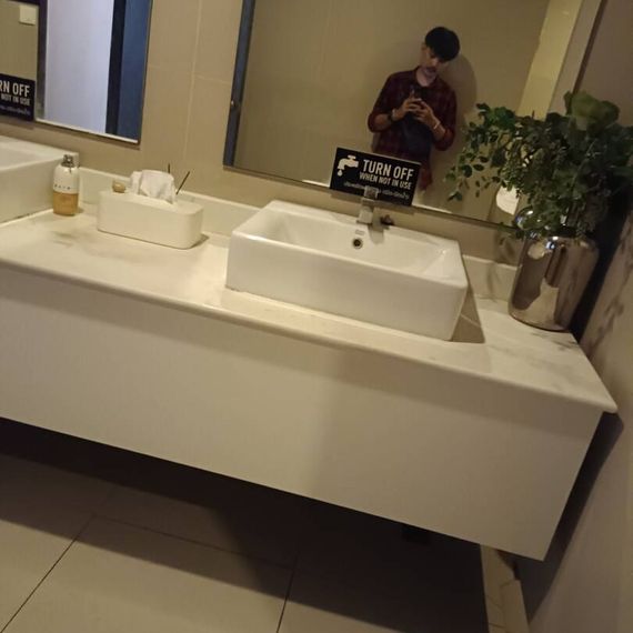 แชท หาแฟน, หาเพื่อนคุย 