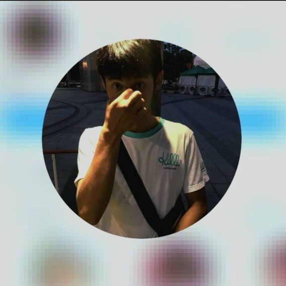 แชท หาเพื่อนคุย, หาเพื่อนไลน์ 
