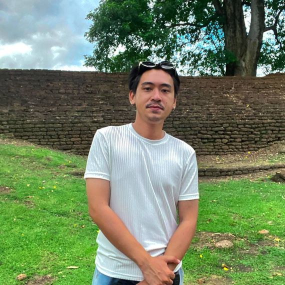 chat looking for friends 