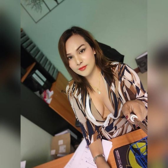 แชท หาเพื่อนเที่ยว  ที่อยู่ กรุงเทพมหานคร