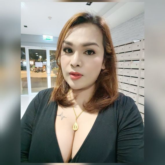 แชท หาเพื่อนเที่ยว, นัดเจอ  ที่อยู่ กรุงเทพมหานคร