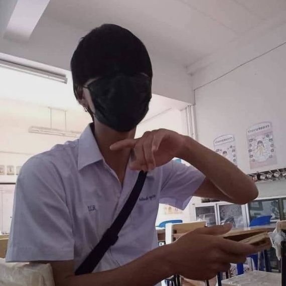 แชท หาแฟน, หาเพื่อนคุย  ที่อยู่  เชียงใหม่