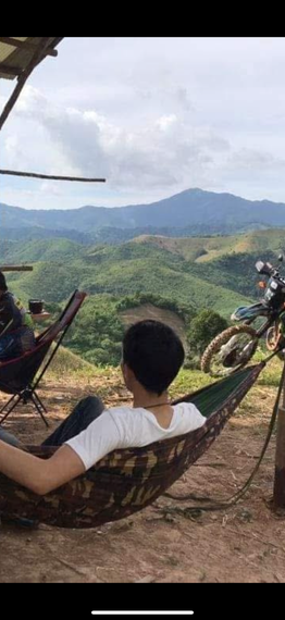 chat looking for friends  from Bangkok