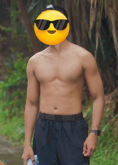 chat find love, chat 