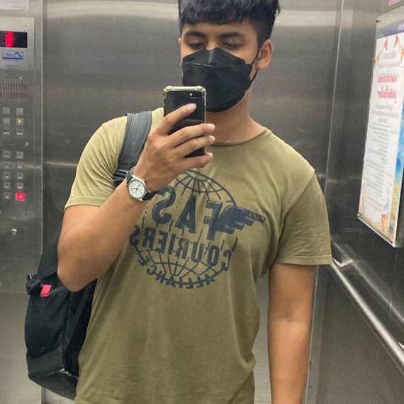 แชท หาเพื่อนคุย, หาเพื่อนเที่ยว 