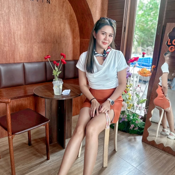 แชท โสด ที่อยู่ กาญจนบุรี