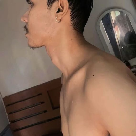 แชท โสด  ที่อยู่ กรุงเทพมหานคร