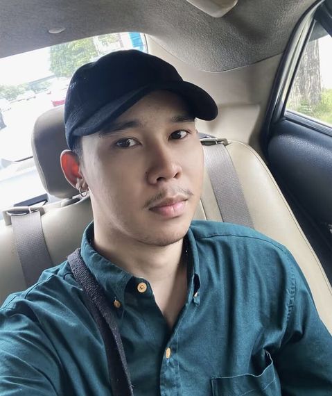 แชท โสด ที่อยู่ กรุงเทพมหานคร