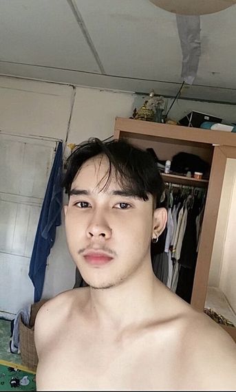 chat single  from Bangkok