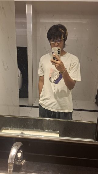 แชท โสด, นัดเจอ 