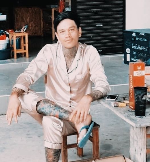 แชท หาแฟน, หาเพื่อนคุย 