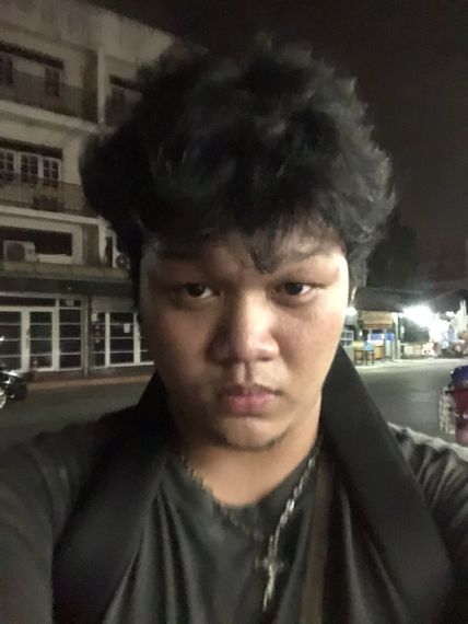 แชท หาเพื่อนคุย  ที่อยู่  ปทุมธานี