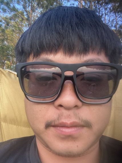 chat looking for friends 