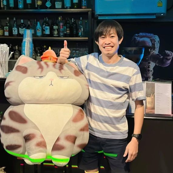 แชท หาแฟน, หาเพื่อนคุย 