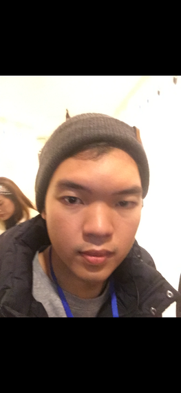 chat looking for friends 
