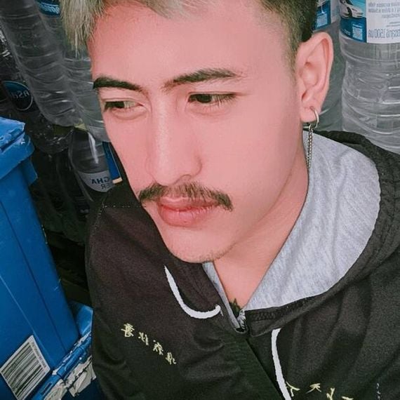 แชท หาแฟน, หาเพื่อนคุย