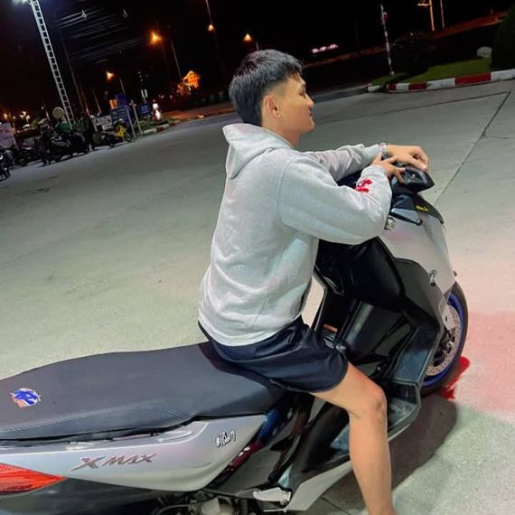 แชท หาเพื่อนคุย ที่อยู่ กรุงเทพมหานคร