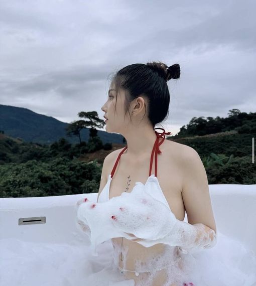 แชท หาเพื่อนคุย, หาเพื่อนเที่ยว  ที่อยู่ กรุงเทพมหานคร