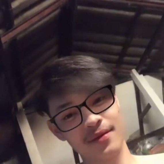 แชท หาเพื่อนคุย, โสด  ที่อยู่  ขอนแก่น