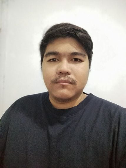 แชท หาเพื่อนคุย, โสด ที่อยู่ ลพบุรี