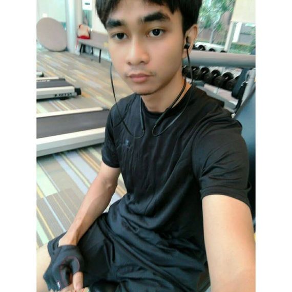 แชท หาเพื่อนคุย, หาเพื่อนเที่ยว  ที่อยู่  นนทบุรี