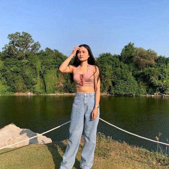 แชท หาแฟน, หาเพื่อนคุย  ที่อยู่  ชลบุรี