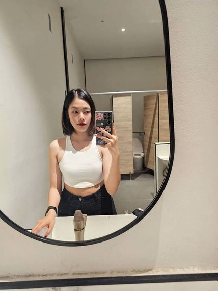 แชท หาเพื่อนคุย, หากิ๊ก 