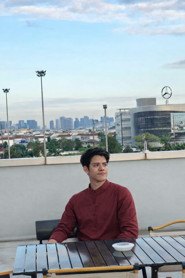 แชท หาแฟน, หาเพื่อนคุย  ที่อยู่ กรุงเทพมหานคร