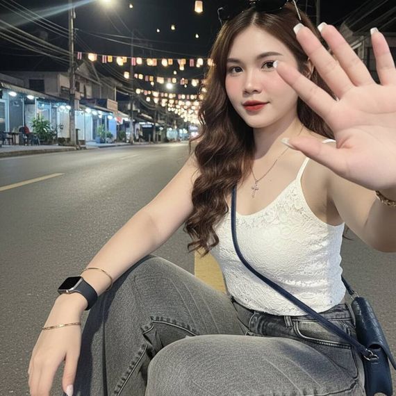 แชท หาแฟน, หาเพื่อนคุย 