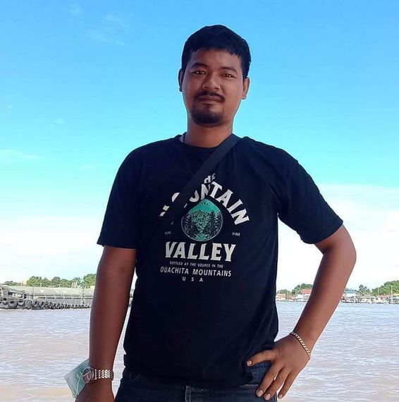 แชท หาเพื่อนคุย, หาเพื่อนเที่ยว  ที่อยู่  ชลบุรี