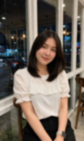 แชท หาเพื่อนคุย, โสด