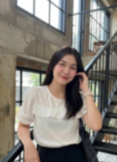 แชท หาเพื่อนคุย, โสด 