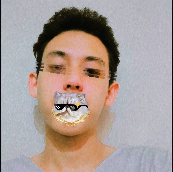 chat find 2nd love, single  from Bangkok