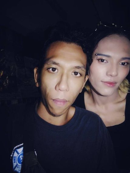 แชท หาเพื่อนคุย  ที่อยู่ กรุงเทพมหานคร