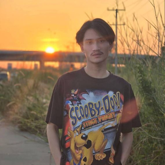 แชท หาเพื่อนคุย, หาเพื่อนเที่ยว 