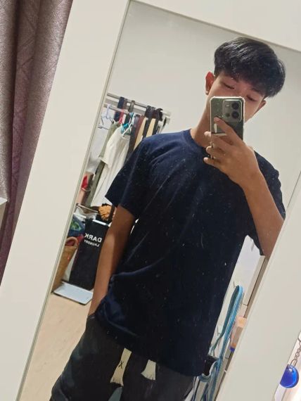 แชท หาแฟน, หาเพื่อนคุย  ที่อยู่  นนทบุรี